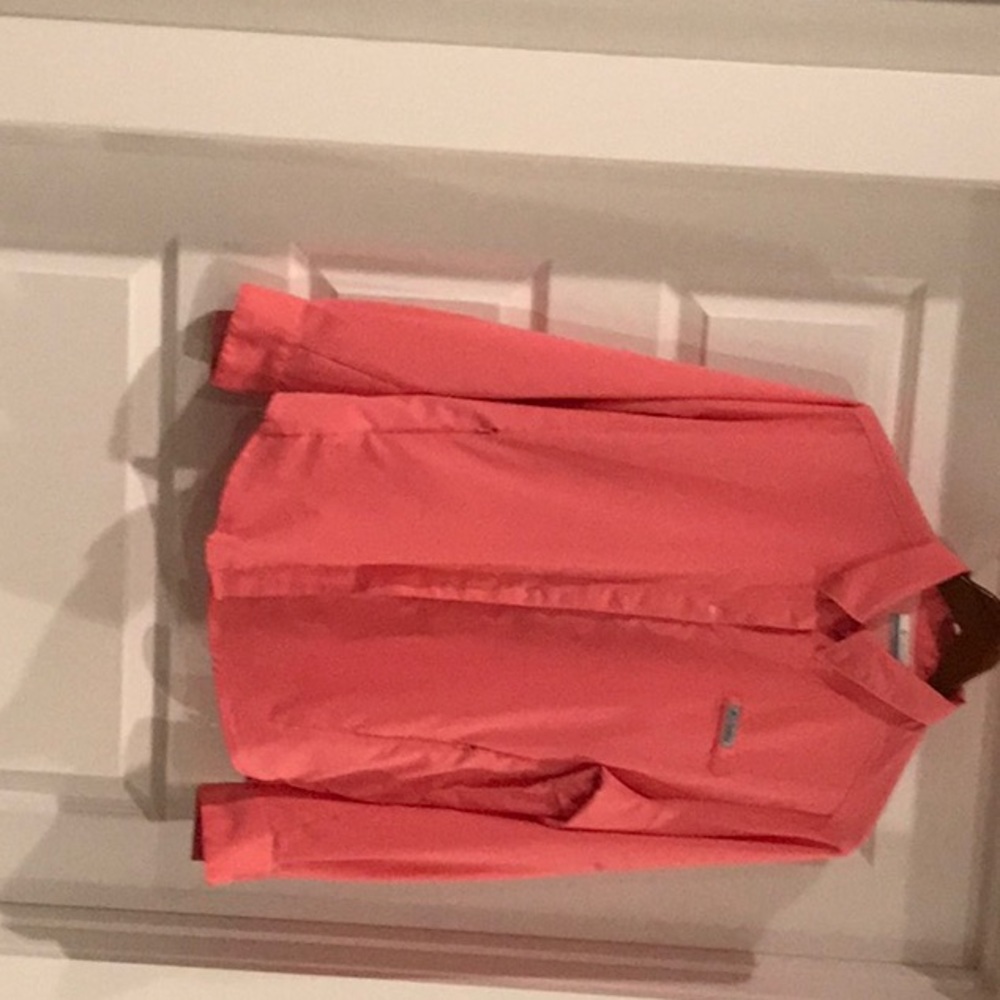 Shirt - Picture 2 of 7